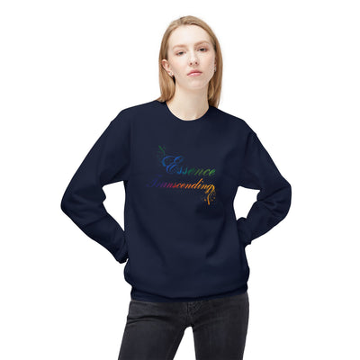 Essence Transcending Sweatshirt