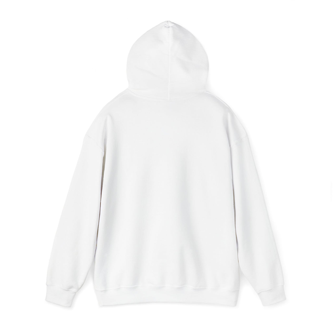 Essence Transcending Hoodie