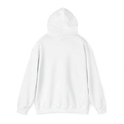 Essence Transcending Hoodie