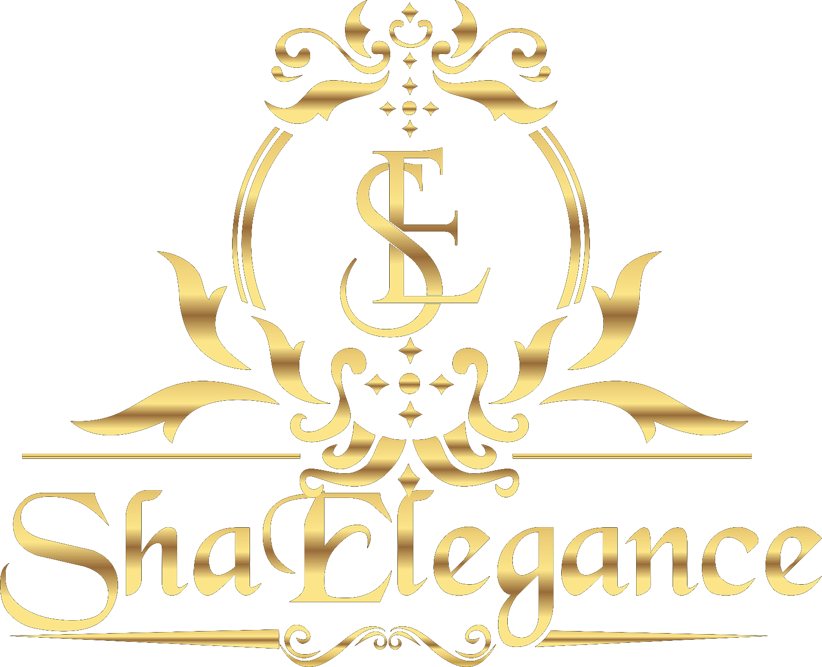 ShaElegance